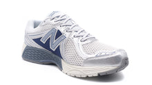 画像をギャラリービューアに読み込む, new balance ML860 V2 &quot;NORTHERN LIGHTS PACK&quot; GG2 5