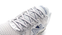 画像をギャラリービューアに読み込む, new balance ML860 V2 &quot;NORTHERN LIGHTS PACK&quot; GG2 6