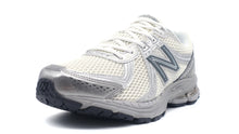 画像をギャラリービューアに読み込む, new balance ML860 V2 GO2 1