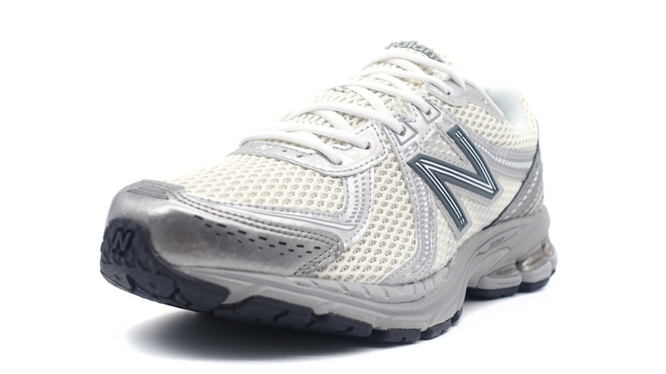 new balance ML860 V2 GO2 1
