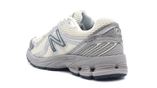 画像をギャラリービューアに読み込む, new balance ML860 V2 GO2 2