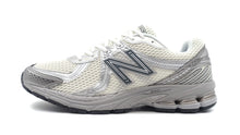 画像をギャラリービューアに読み込む, new balance ML860 V2 GO2 3