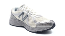 画像をギャラリービューアに読み込む, new balance ML860 V2 GO2 5