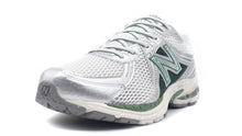 画像をギャラリービューアに読み込む, new balance ML860 V2 &quot;NORTHERN LIGHTS PACK&quot; GP2 1