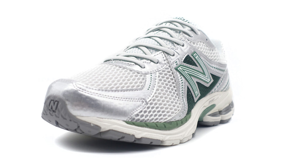 new balance ML860 V2 