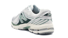 画像をギャラリービューアに読み込む, new balance ML860 V2 &quot;NORTHERN LIGHTS PACK&quot; GP2 2