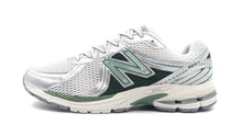 画像をギャラリービューアに読み込む, new balance ML860 V2 &quot;NORTHERN LIGHTS PACK&quot; GP2 3