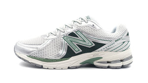 new balance ML860 V2 "NORTHERN LIGHTS PACK" GP2 3