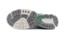 画像をギャラリービューアに読み込む, new balance ML860 V2 &quot;NORTHERN LIGHTS PACK&quot; GP2 4