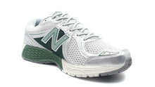 画像をギャラリービューアに読み込む, new balance ML860 V2 &quot;NORTHERN LIGHTS PACK&quot; GP2 5