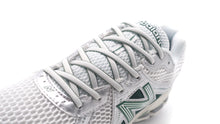 画像をギャラリービューアに読み込む, new balance ML860 V2 &quot;NORTHERN LIGHTS PACK&quot; GP2 6