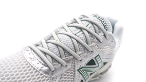 new balance ML860 V2 "NORTHERN LIGHTS PACK" GP2 6