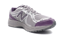 画像をギャラリービューアに読み込む, new balance ML860 V2 PP2 5