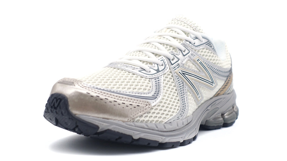 new balance ML860 V2 SG2 1