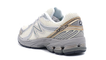 画像をギャラリービューアに読み込む, new balance ML860 V2 SG2 2