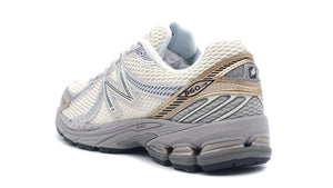 new balance ML860 V2 SG2 2