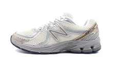 画像をギャラリービューアに読み込む, new balance ML860 V2 SG2 3