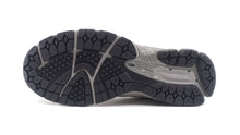 画像をギャラリービューアに読み込む, new balance ML860 V2 SG2 4