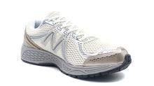 画像をギャラリービューアに読み込む, new balance ML860 V2 SG2 5