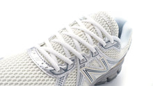 画像をギャラリービューアに読み込む, new balance ML860 V2 SG2 6