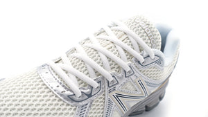 new balance ML860 V2 SG2 6