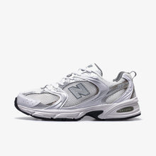 画像をギャラリービューアに読み込む, New Balance MR530 AD