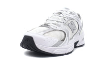 画像をギャラリービューアに読み込む, New Balance MR530 AD 1