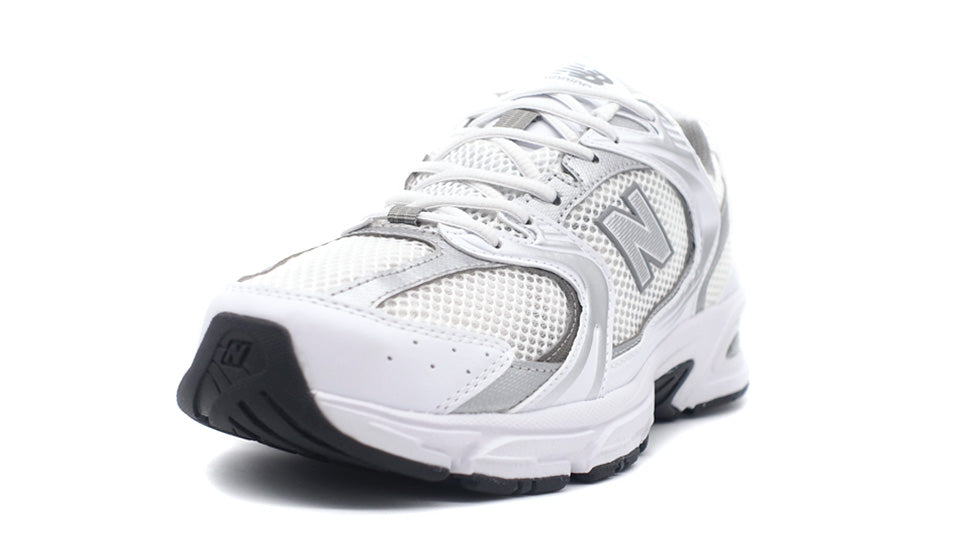 New Balance MR530 AD 1