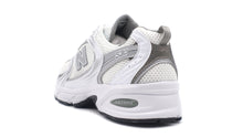 画像をギャラリービューアに読み込む, New Balance MR530 AD 2