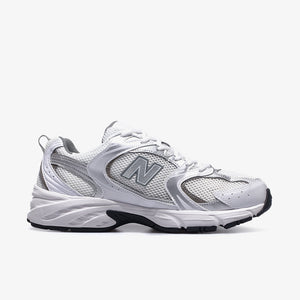 New Balance MR530 AD – mita sneakers