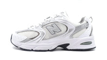 画像をギャラリービューアに読み込む, New Balance MR530 AD 3