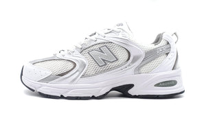 New Balance MR530 AD 3