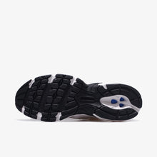 画像をギャラリービューアに読み込む, New Balance MR530 AD