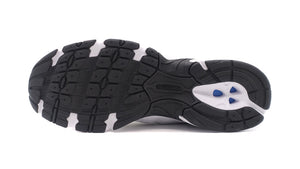New Balance MR530 AD 4