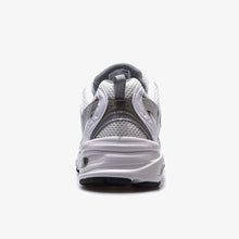 画像をギャラリービューアに読み込む, New Balance MR530 AD