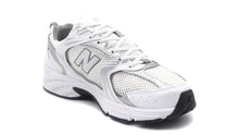画像をギャラリービューアに読み込む, New Balance MR530 AD 5