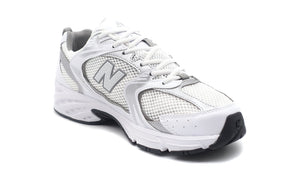 New Balance MR530 AD 5