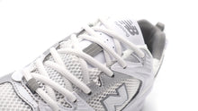 画像をギャラリービューアに読み込む, New Balance MR530 AD 6