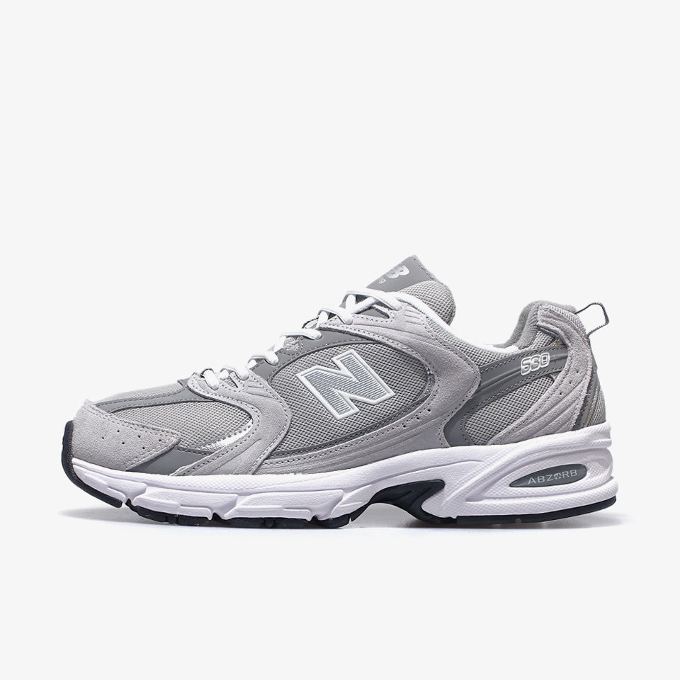 New Balance MR530 CK – mita sneakers