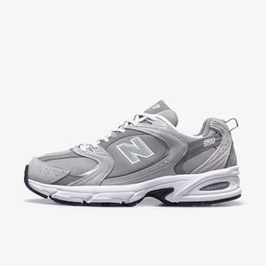 New Balance MR530 CK – mita sneakers