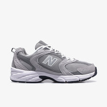 画像をギャラリービューアに読み込む, New Balance MR530 CK