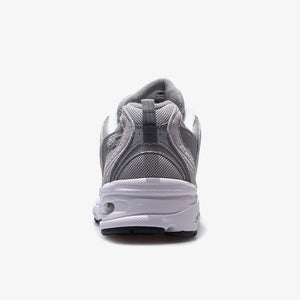 New Balance MR530 CK – mita sneakers