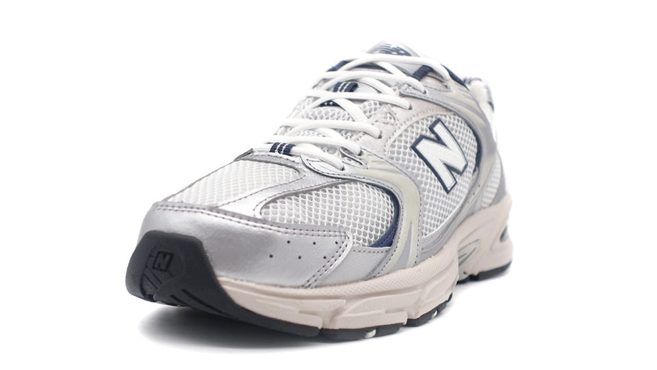 New Balance MR530 KA – mita sneakers