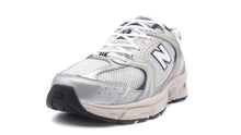 画像をギャラリービューアに読み込む, New Balance MR530 KA 1