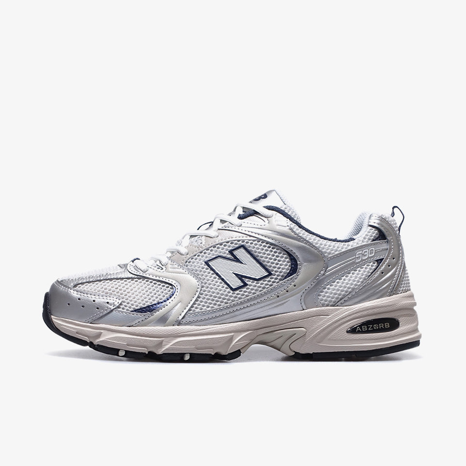 New Balance MR530 KA – mita sneakers