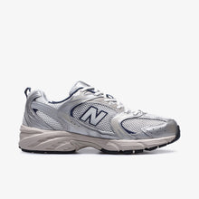 画像をギャラリービューアに読み込む, New Balance MR530 KA