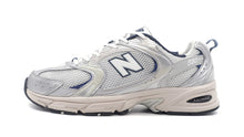 画像をギャラリービューアに読み込む, New Balance MR530 KA 3