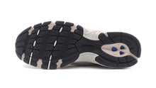 画像をギャラリービューアに読み込む, New Balance MR530 KA 4