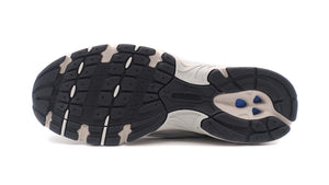 New Balance MR530 KA 4