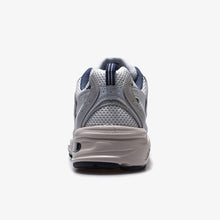 画像をギャラリービューアに読み込む, New Balance MR530 KA